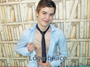 Loganbruice