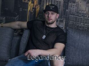Logandancer