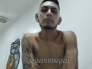 Logannmegan