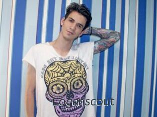 Loganscout