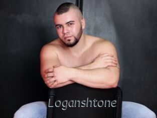 Loganshtone