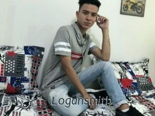 Logansmith
