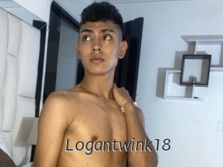 Logantwink18
