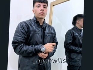 Loganwills