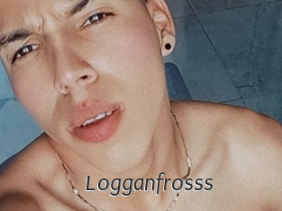 Logganfrosss