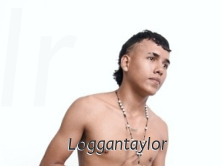 Loggantaylor
