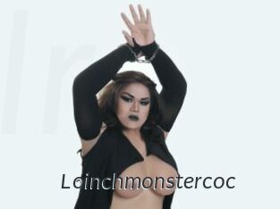 Loinchmonstercoc