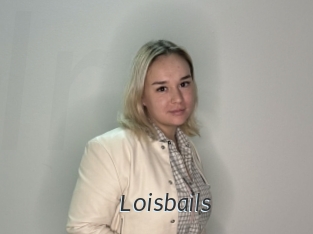 Loisbails