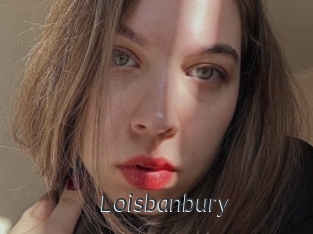 Loisbanbury