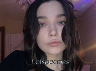 Loisbeames