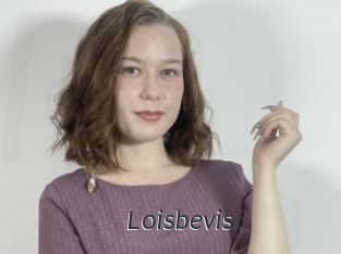 Loisbevis
