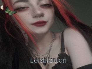 Loisblanton