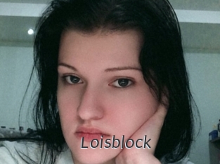 Loisblock
