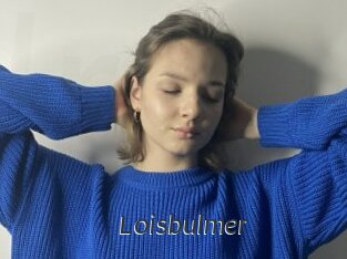 Loisbulmer