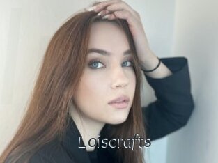 Loiscrafts
