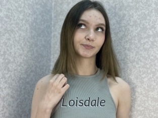 Loisdale