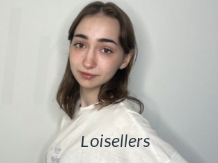 Loisellers