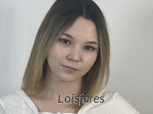 Loisfares