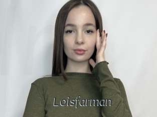 Loisfarman