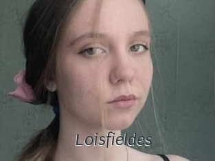 Loisfieldes