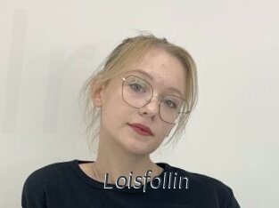 Loisfollin