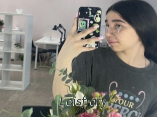 Loisfrary