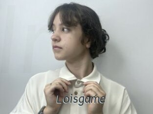 Loisgame