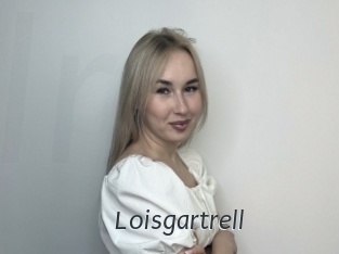Loisgartrell