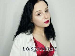 Loisgoodhart