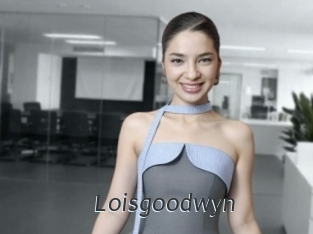 Loisgoodwyn