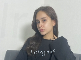Loisgrief