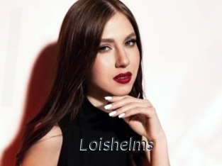 Loishelms