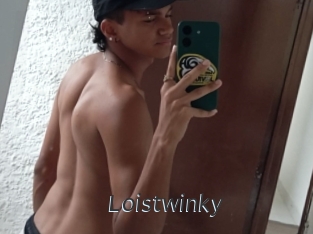 Loistwinky