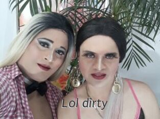 Lol_dirty