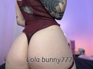 Lola_bunny777