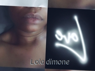 Lola_dimone