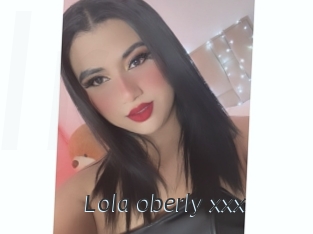 Lola_oberly_xxx