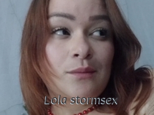 Lola_stormsex