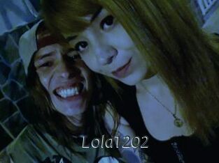 Lola1202