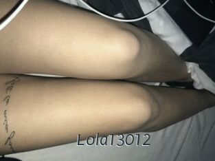 Lola13012