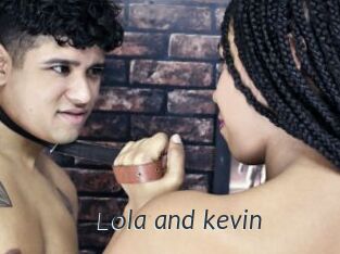 Lola_and_kevin