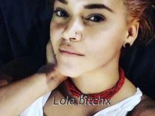 Lola_bitchx