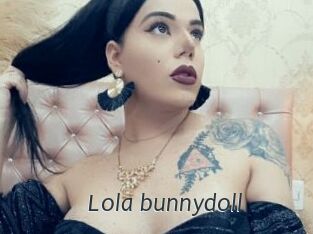 Lola_bunnydoll