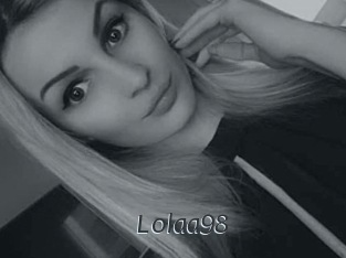Lolaa98