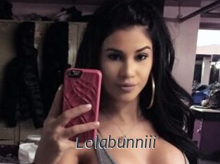 Lolabunniii