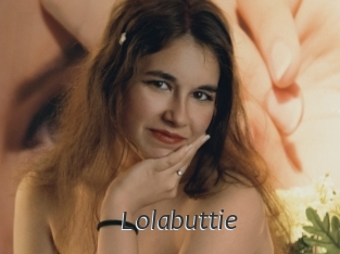 Lolabuttie