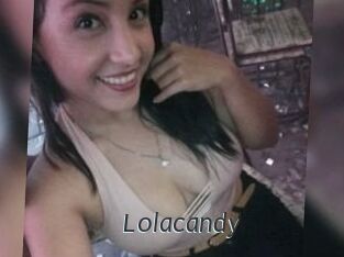 Lola_candy