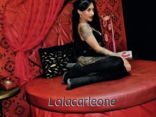 Lolacarleone