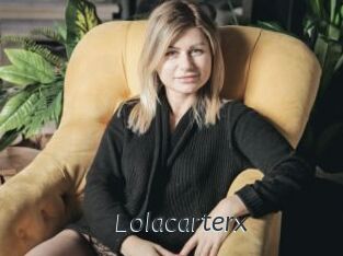 Lolacarterx