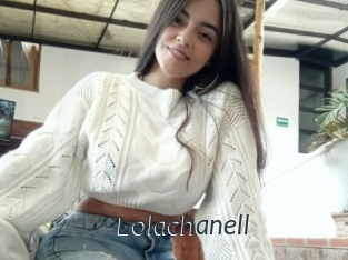 Lolachanell